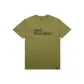 Deep Avocado Green/4153