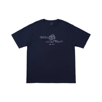 THE WIZ T Shirts Unisex