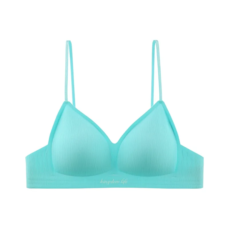 2323 Bra Women's 2 Pack Barbie Pink-32