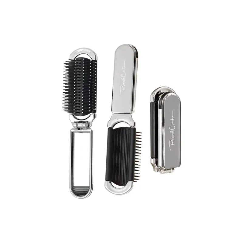 FANHUASENLIN Make up Tools Unisex-2