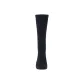 1 Pack (Black)