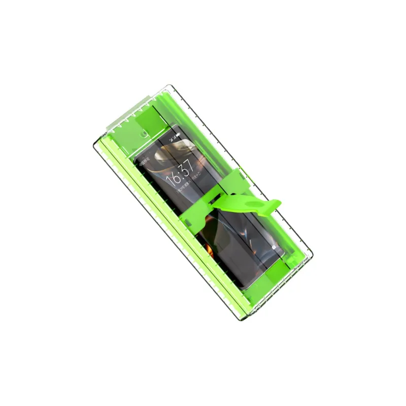 OSGEER Cell Phone Protective Films-6