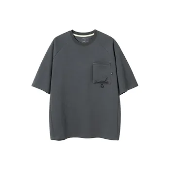 BUTTBILL T Shirts Unisex