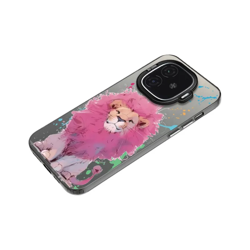 TUNAMEI Phone Cases-1