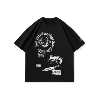 Teddy Bear Collection T Shirt Unisex