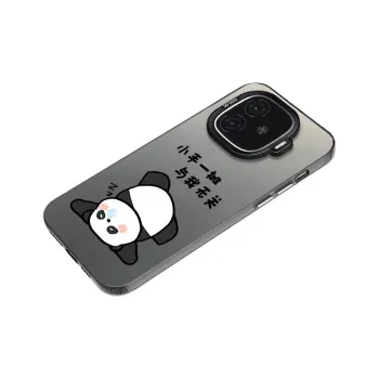 TUNAMEI Phone Cases