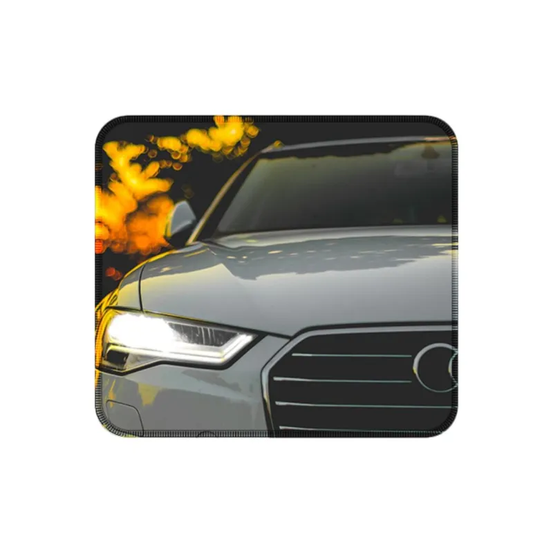 GULAN Esports Mouse Pad Gaming Specialized Pad SJCL760 769 Multi Choice Pattern-8