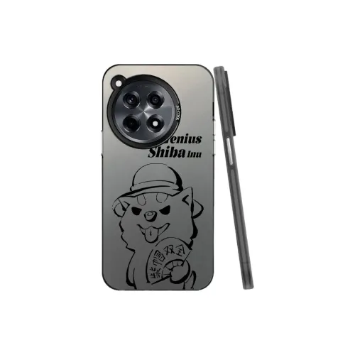 TUNAMEI Phone Cases