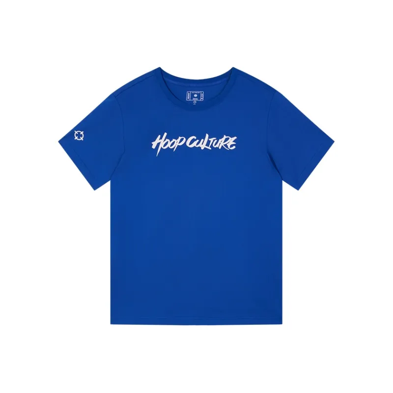 RIGORER T Shirts Unisex-11