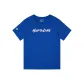 Duke Blue