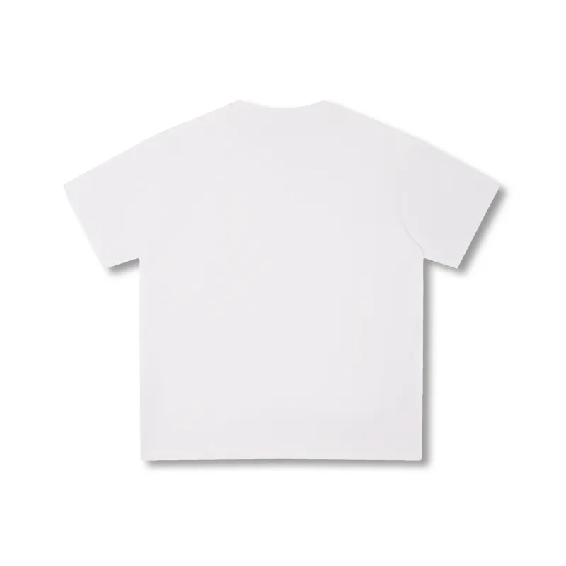 Rolling Money T Shirts Unisex-3