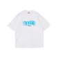 A06 Raw White