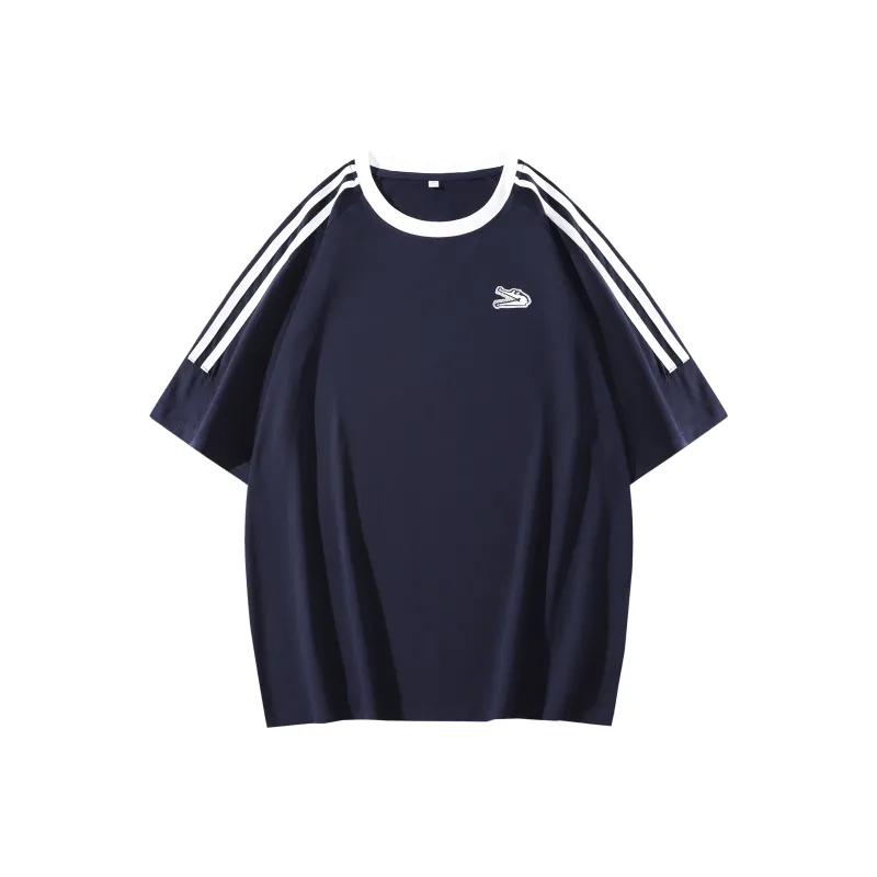 Dnnnnx T Shirts Unisex-66