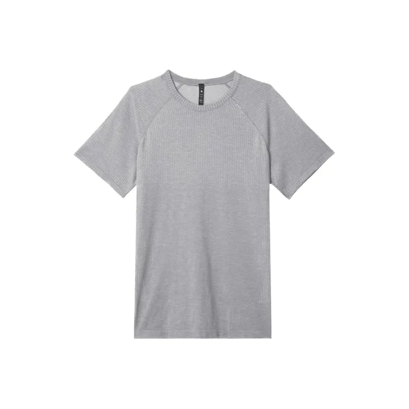 Lululemon Metal Vent Tech SS23 T Shirt Men's-20