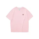White Chalk Pink