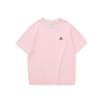 Skechers T Shirts Unisex