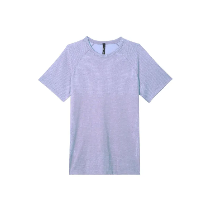Lululemon Metal Vent Tech SS23 T Shirt Men's-39