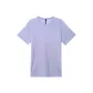 Dark Lavender/KOGR/DKLA