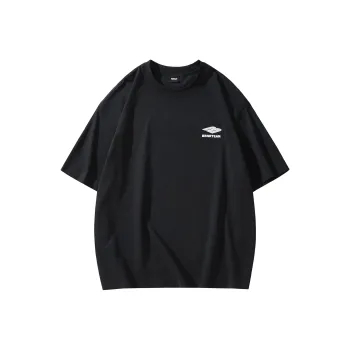 BRNR T Shirts Unisex
