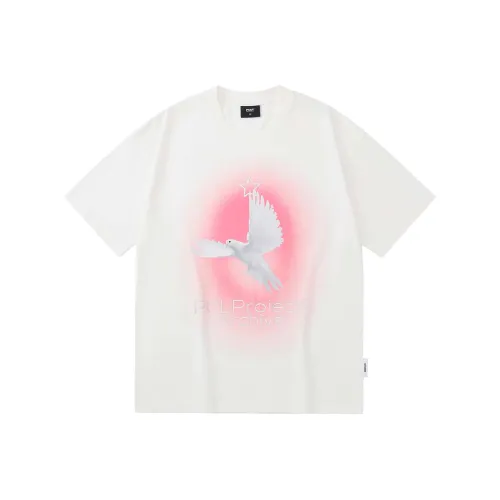 APP Exclusive Code
