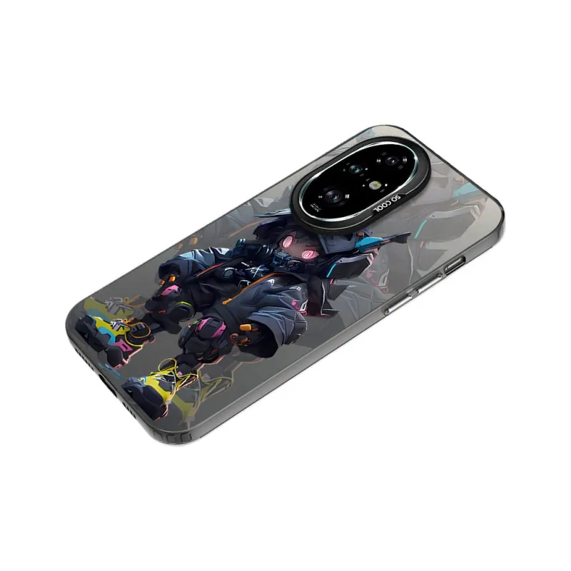 TUNAMEI Phone Cases-1