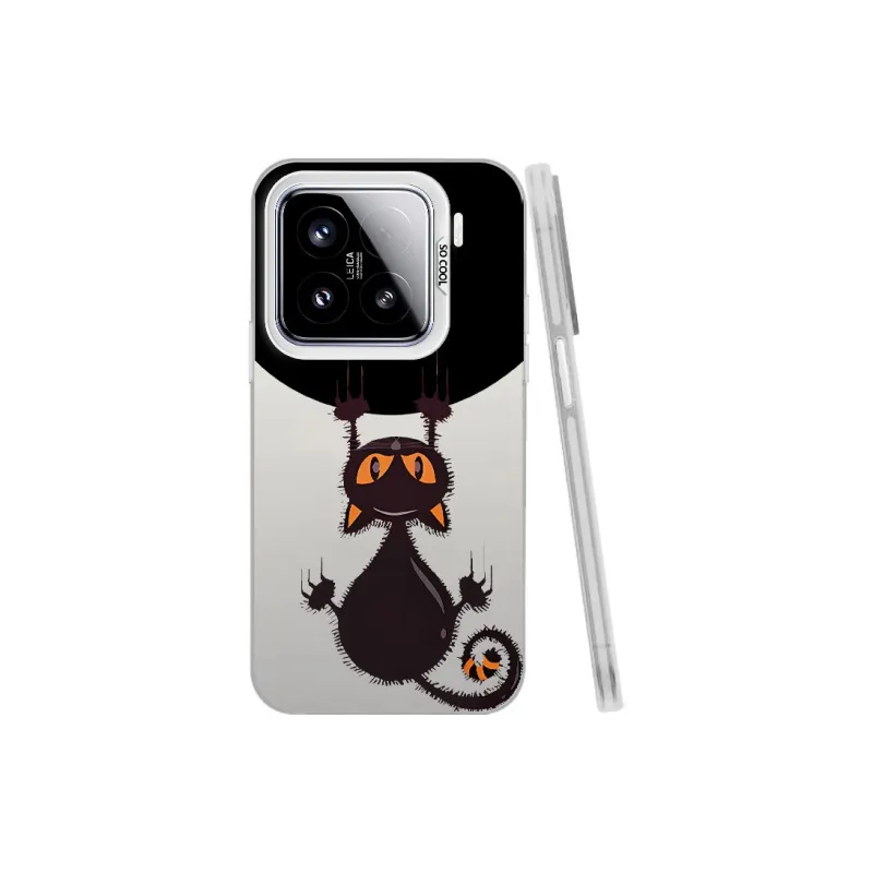 TUNAMEI Phone Cases-20