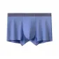 Purple Blue