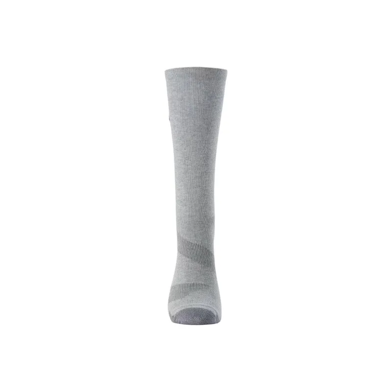 Le Coq Sportif Mid Calf Socks Men's 1 Pack-0