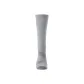 1 Pack (Gray)