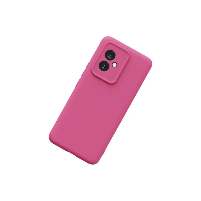 HUANBAOKE Phone Cases-44