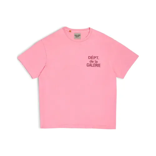 Gallery Dept. French Tee