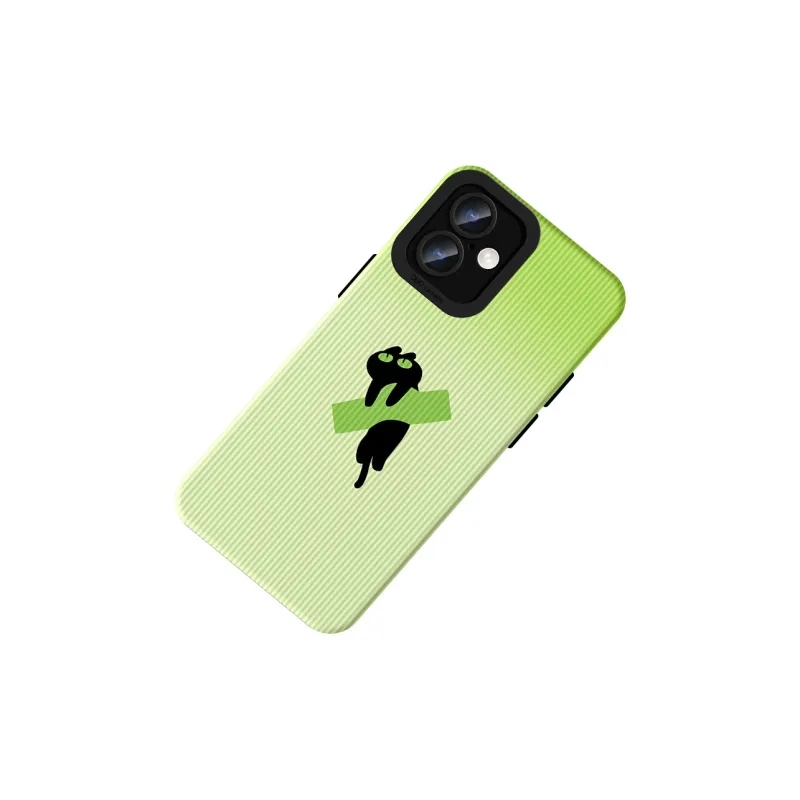 KEXINSHENG Phone Cases-7