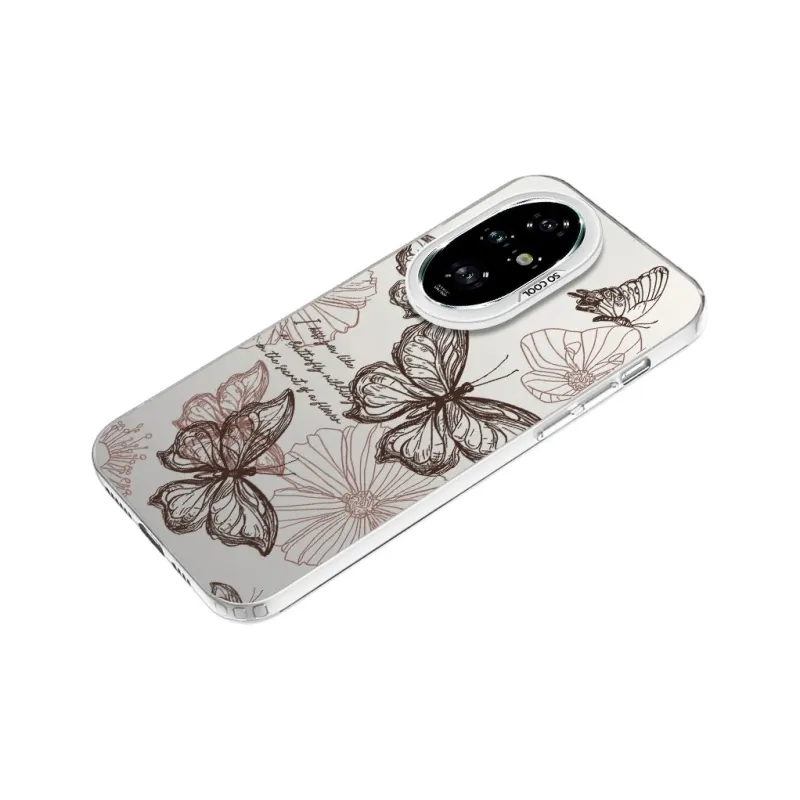 TUNAMEI Phone Cases-19