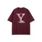 Dark Red