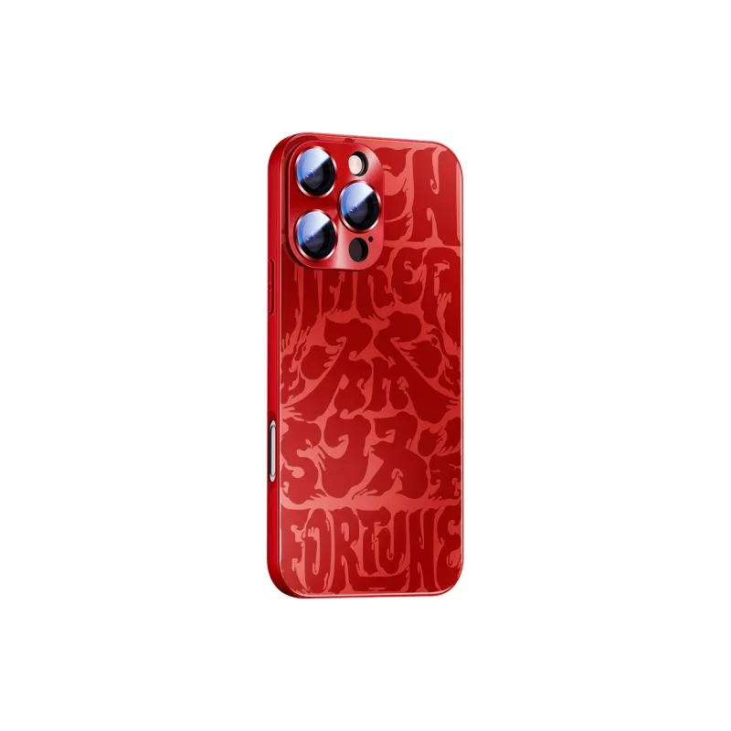 Hizeus Phone Cases-11
