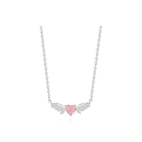 Master Kim Individual Creative Luxury Niche Premium Necklaces Women's