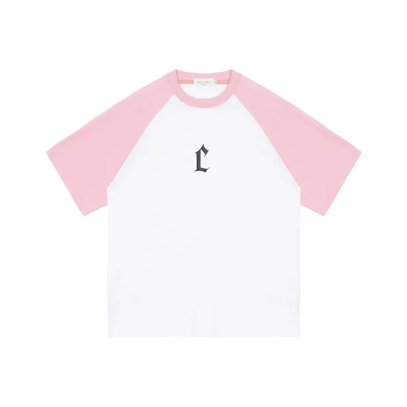 CLIMAX VISION C Collection T Shirt Unisex-13