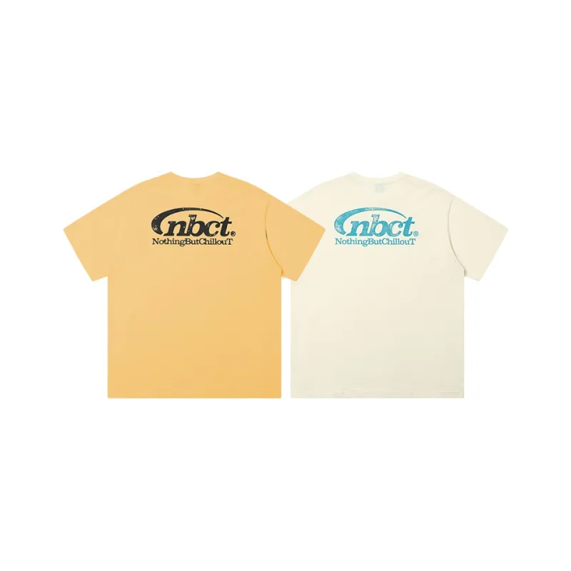 NBCT T-Shirts Unisex-11
