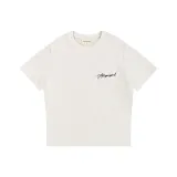 Heather Gray (Black)