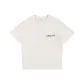 Heather Gray (Black)