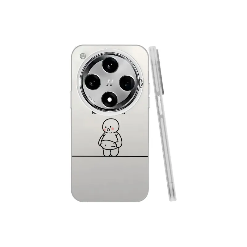 TUNAMEI Phone Cases-12