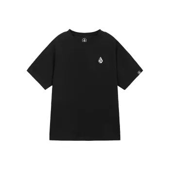 VOLCOM T-Shirts Unisex