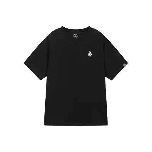 usb mats footwear clothing