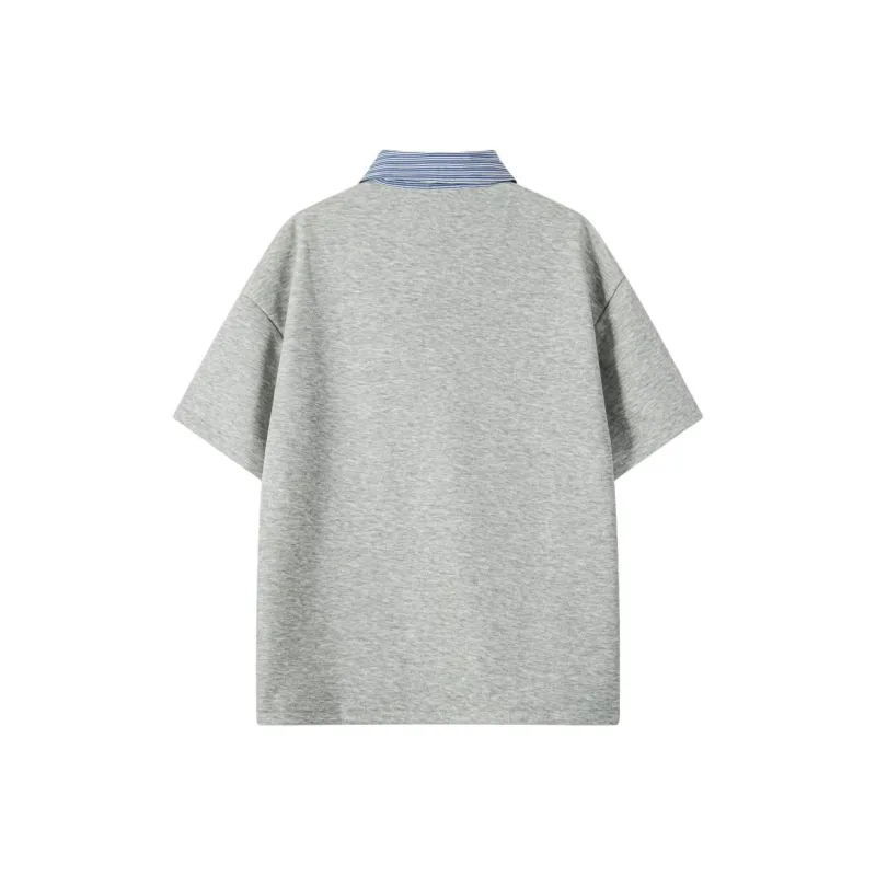 FRQ T Shirts Unisex-4