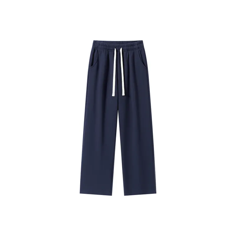 Evil Lions Casual Pants Unisex-37