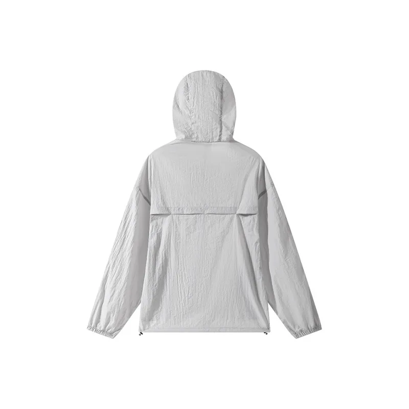 MindBridge Sun Protection Clothing Unisex-1