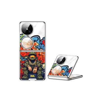 Small bones Phone Cases