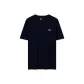 Navy Blue C1G