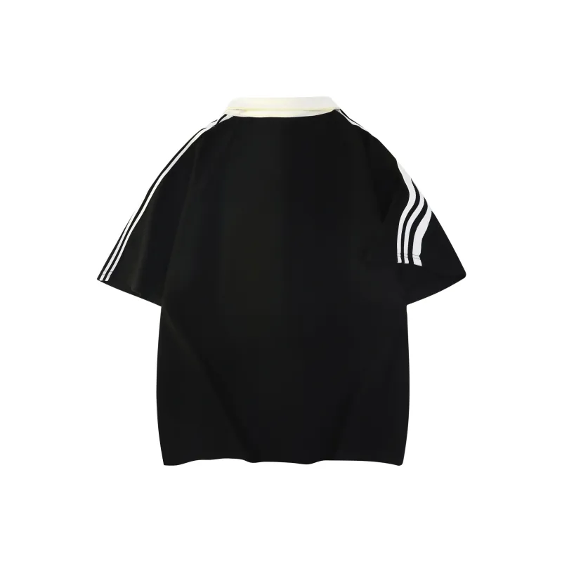 RICE NINE TEN T Shirts Unisex-3