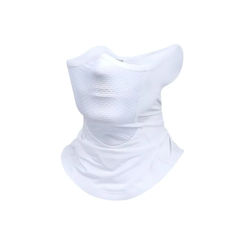 TUCANO Polyamide Sun Protection Masks Unisex-3